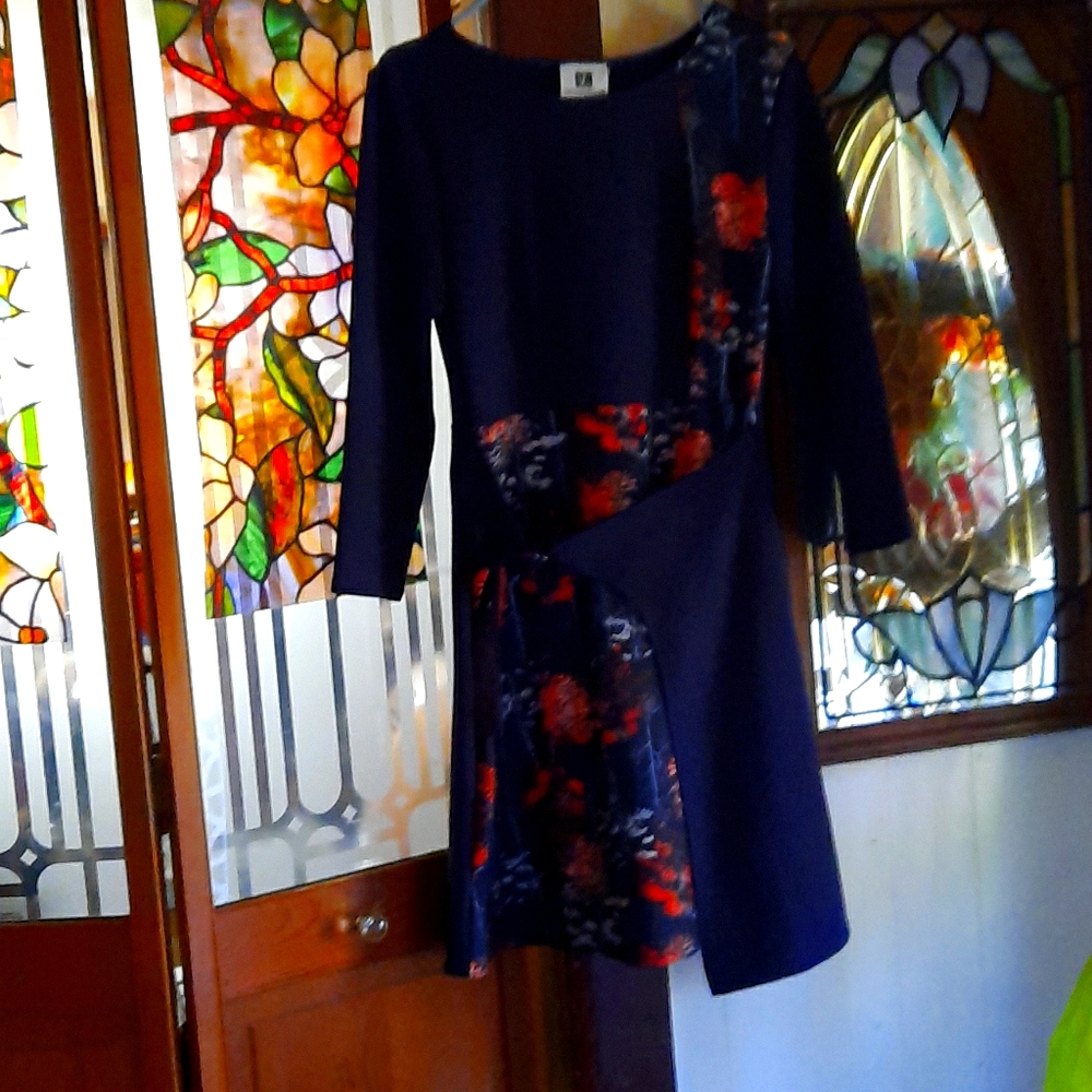 Never worn - Picture 2 of 5
